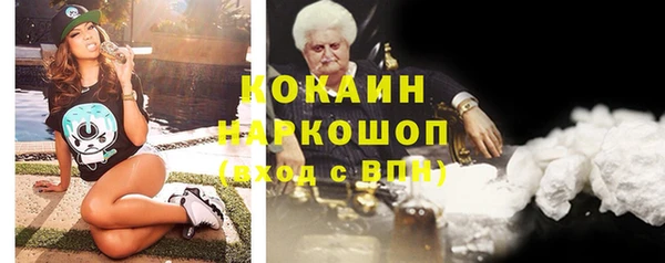 гашик Белоозёрский