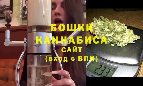 гашик Белоозёрский