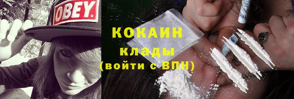 гашик Белоозёрский