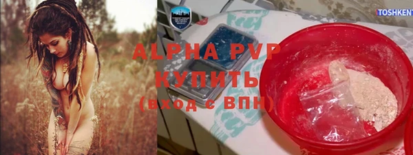 гашик Белоозёрский